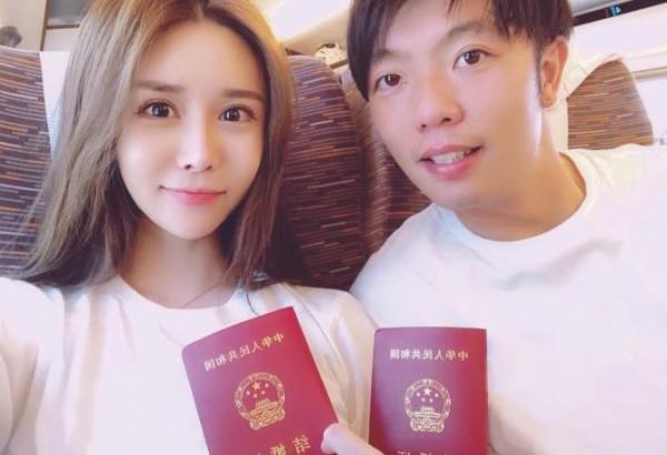 張稀哲故事匯，低調大婚妻子貌美如花，接替鄭智成國足新10號