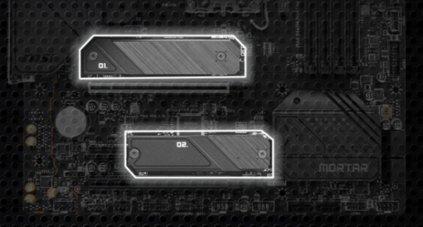 12代酷睿升級指南，選對主機板你還需要了解這些