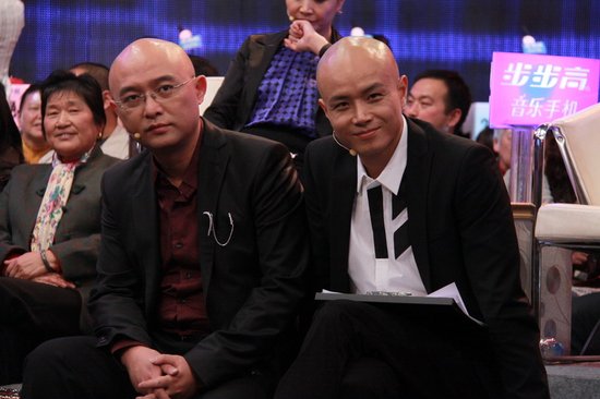 從“大火”到“散夥”，這6對組合，分道揚鑣