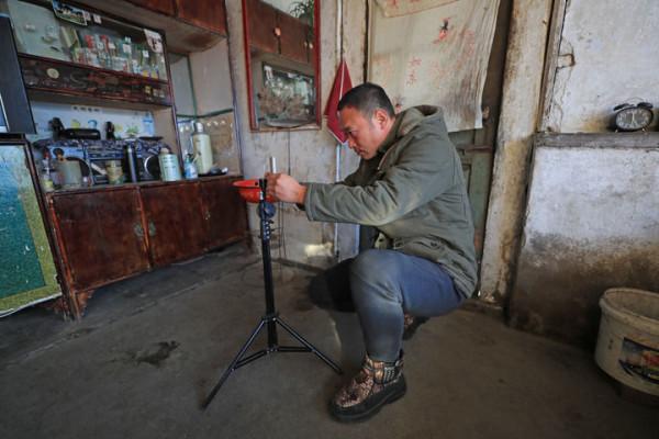 2021年八位現象級網紅：有人被膜拜成頂流，有人剛火就涼涼