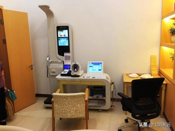 一路旅行到老年,下一個是什麼樣的驛站呢 一路旅行到老年,下一個是什麼樣的驛站呢