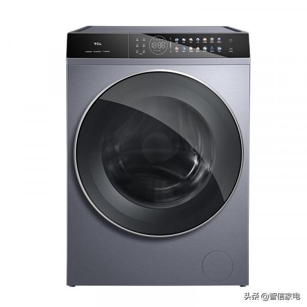 新婚家庭首選 雙11家電必購清單