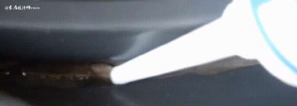 原來兩三天才能做好的家務，現在只需要15分鐘