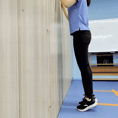 花椒水泡、踩酒瓶子、跺腳?這令人困擾的足跟痛,我們到底該咋辦 花椒水泡、踩酒瓶子、跺腳?這令人困擾的足跟痛,我們到底該咋辦