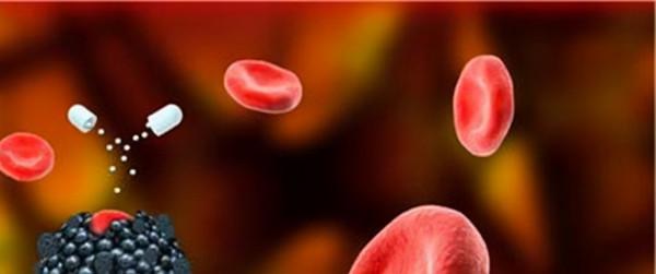 再次提醒:70歲+的老人想要健康,需避開這4個“養生誤區” 再次提醒:70歲+的老人想要健康,需避開這4個“養生誤區”