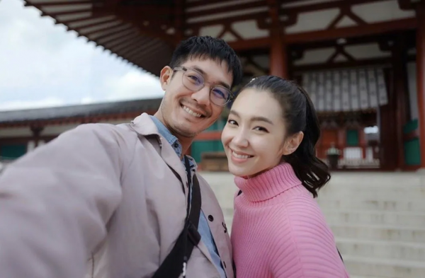 還記得那些年我們追過的泰劇嗎? 還記得那些年我們追過的泰劇嗎?