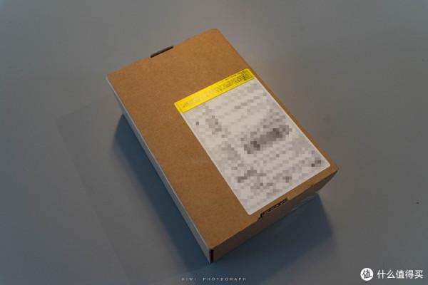 蘋果回收之後，省了1800塊：遲來的iphone 12 pro max入手曬單