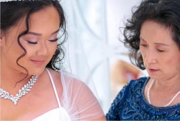 12月份還沒過完，就有10位名人離世，最大85歲，最小23歲