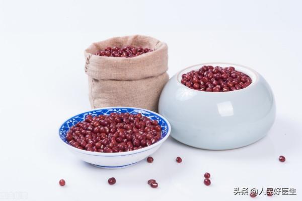 這幾種食物,助您排除溼氣一身輕 這幾種食物,助您排除溼氣一身輕