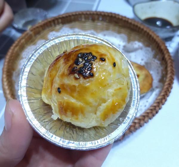 烤箱,小家電,大用處 烤箱,小家電,大用處