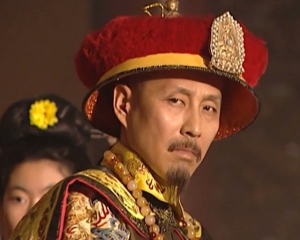 順治為何捨棄年長的兒子福全而選康熙傳位?順治諸子的結局如何? 順治為何捨棄年長的兒子福全而選康熙傳位?順治諸子的結局如何?