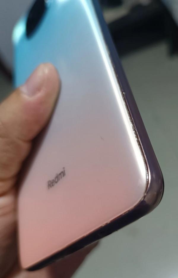 千元手機的攝像頭一億畫素開端 千元手機的攝像頭一億畫素開端