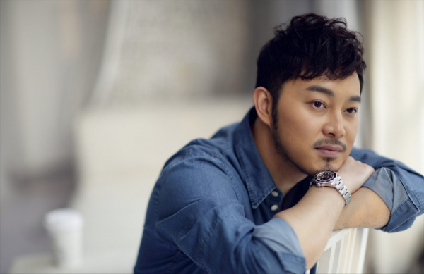 虎牙男星丟資源？沙溢澄清後也掉資源？謝娜分享炸醬麵製作過程？