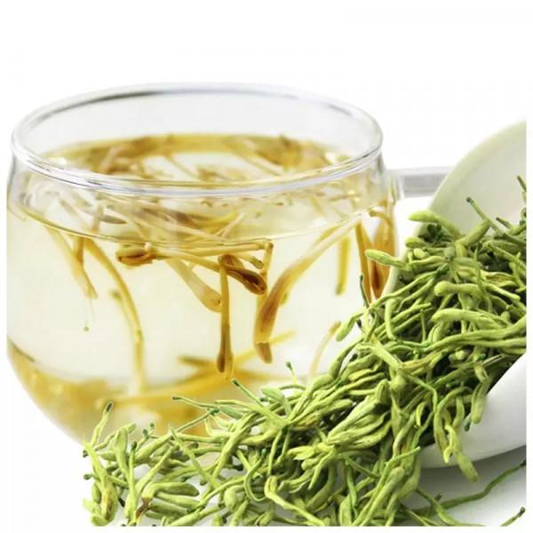 8種花“作用大”,香氣滿屋能泡茶,你養著花漂亮,花養著你健康 8種花“作用大”,香氣滿屋能泡茶,你養著花漂亮,花養著你健康