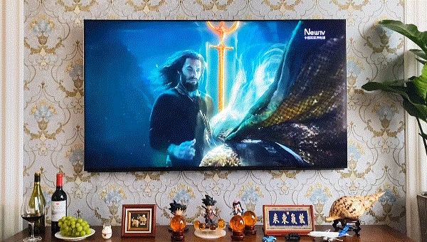 貴但值，雙11遇好價不可錯過的全屋家電清單，等等黨可以入手了