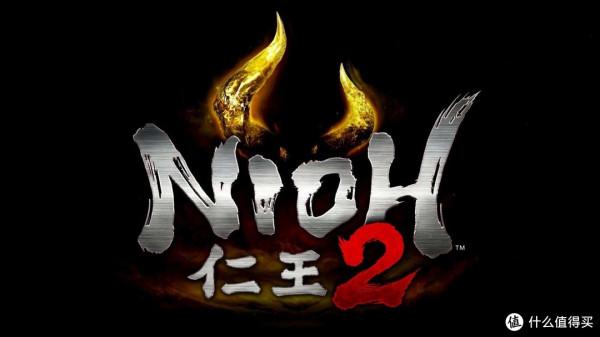 Epic週五開始狂送15天遊戲，一天一款，猜猜明天送什麼《莎木3》