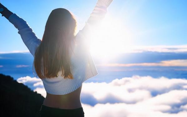 為什麼你總是覺得自己“不夠好”? 為什麼你總是覺得自己“不夠好”?