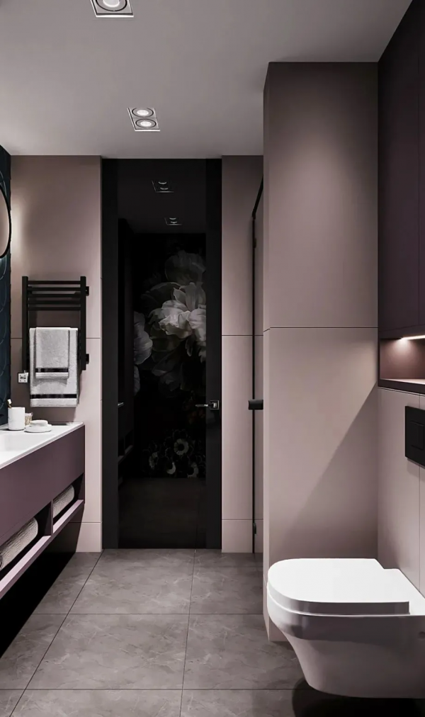 WIPESTAIN | 一半生活,一半藝術 WIPESTAIN | 一半生活,一半藝術