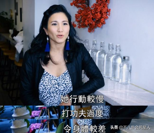 中風、患癌、骨瘦如柴，8位年邁打星現狀，有人妻離子散靠人接濟