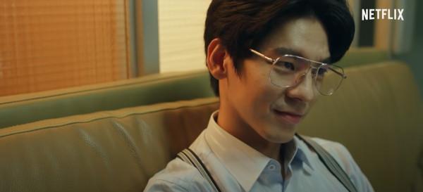 《華燈初上2》兇手嫌疑人倍增！8大新角色公開，每個人都各懷鬼胎