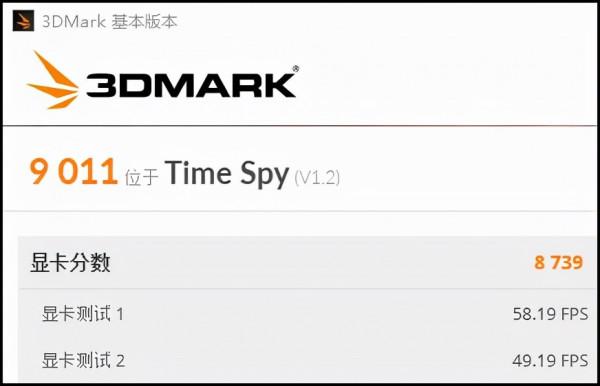 實用進化：Alienware M15 R6遊戲本評測