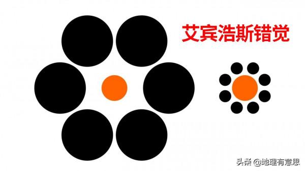 美國國土面積是如何計算的，為什麼忽大忽小？到底有沒有中國大？