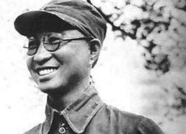 1929年中央出了一名叛徒，周恩來親自發出&quot;絕殺令&quot;，全城追殺叛徒