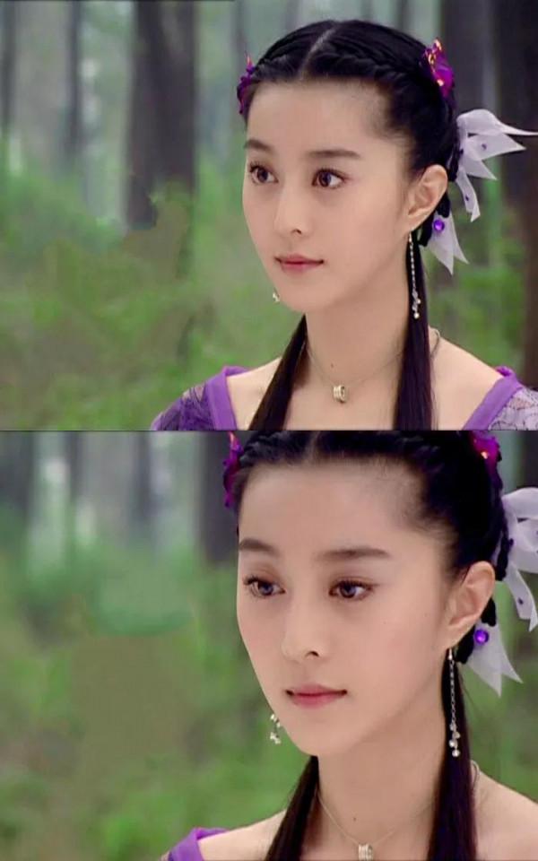 人均絕色的電視劇，你看過哪一部？