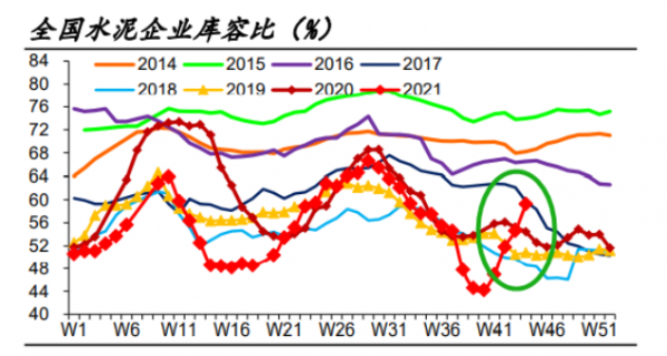 幾個關鍵指標警示:經濟有點悲傷 幾個關鍵指標警示:經濟有點悲傷
