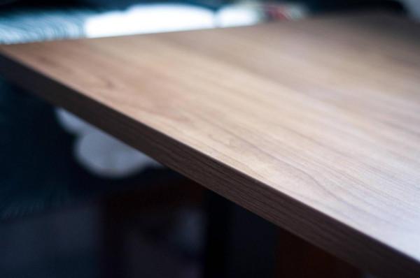 那些自己掏腰包搬回家的公司裝置，7000字小書房神器清單請收好