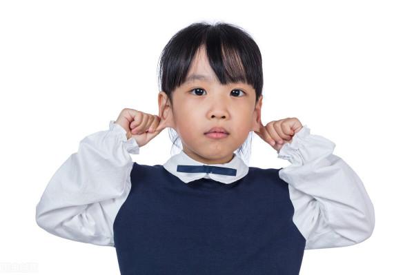 9個快速入眠的好方法，你學會了嗎？