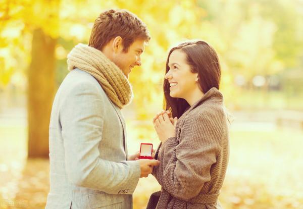 母親和白會計的正面交鋒