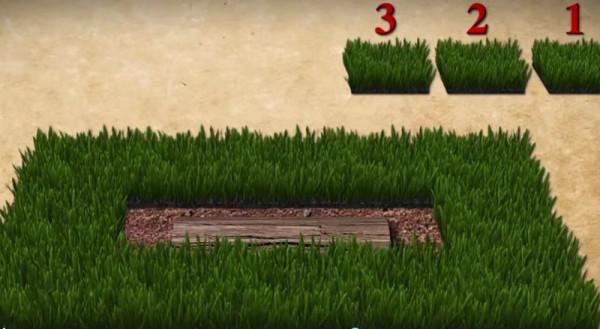 元朝皇帝的陵墓，為何一個也沒發現？葬法太奇特，考古學家也無奈