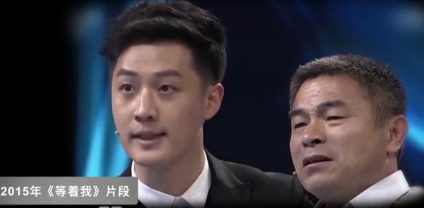 舒冬：被稱央視暖男，人氣不輸撒貝南，卻是觀眾最不想看到的人？