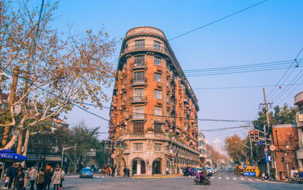 中國10大“最”城市，每個城市都藏著驚喜，你的家鄉上榜了嗎？