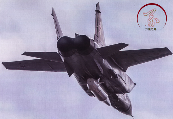 從領先50年到落後5年,美國和中國、俄國的空射彈道導彈追逐戰 從領先50年到落後5年,美國和中國、俄國的空射彈道導彈追逐戰