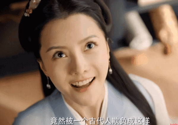 現在的女明星,怎麼越來越“醜”了? 現在的女明星,怎麼越來越“醜”了?