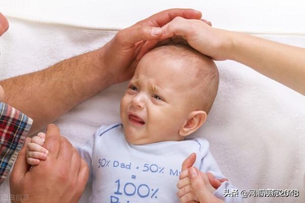 關於胎教那些事 關於胎教那些事