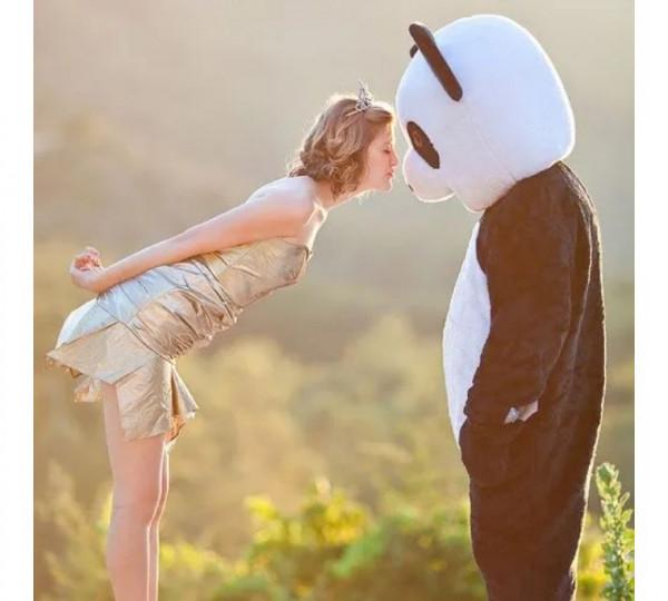 媽媽愛孩子,卻總是忍不住發火:請先停下腳步擁抱自己 媽媽愛孩子,卻總是忍不住發火:請先停下腳步擁抱自己