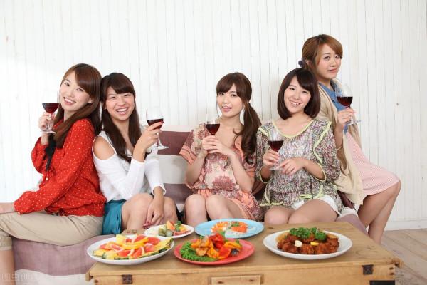 易瘦體質養成之「餐前捲心菜減肥法」-運動飲食篇