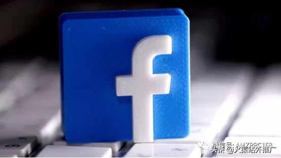 亞馬遜跨境電商，為什麼選擇《Facebook》做站外推廣