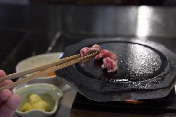 「日本」九州中部久留米-熊本-天草四日之旅