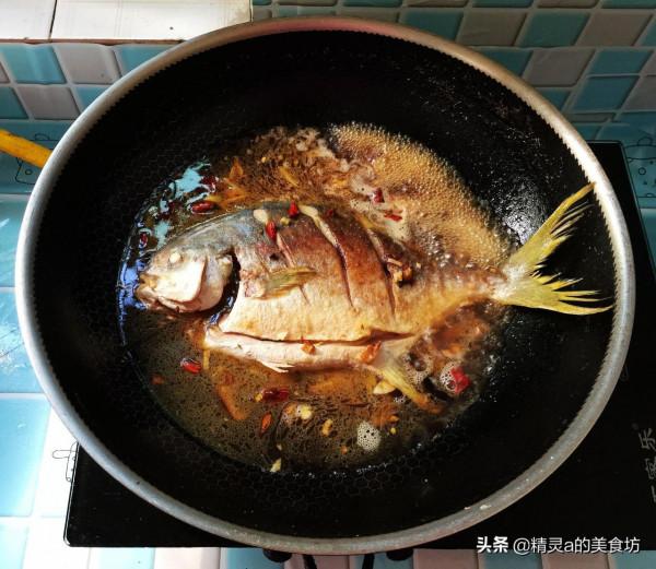 春天，不管有錢沒錢，這一道多做給孩子吃，補充營養助力長個頭