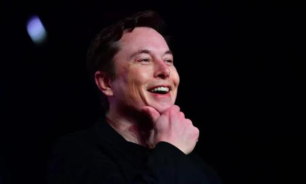 一週資訊 | 馬斯克成世界財富第一人,Mercedes-AMG全新敞篷跑車上線 一週資訊 | 馬斯克成世界財富第一人,Mercedes-AMG全新敞篷跑車上線