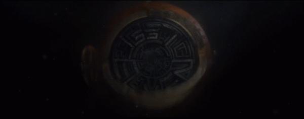 6集播放量飆到6073萬,獲央媒點贊置頂,李現新劇憑什麼這麼橫? 6集播放量飆到6073萬,獲央媒點贊置頂,李現新劇憑什麼這麼橫?