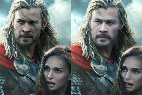 全球排名前100的帥哥長什麼樣？6位中國男藝人上榜，肖戰排名第11