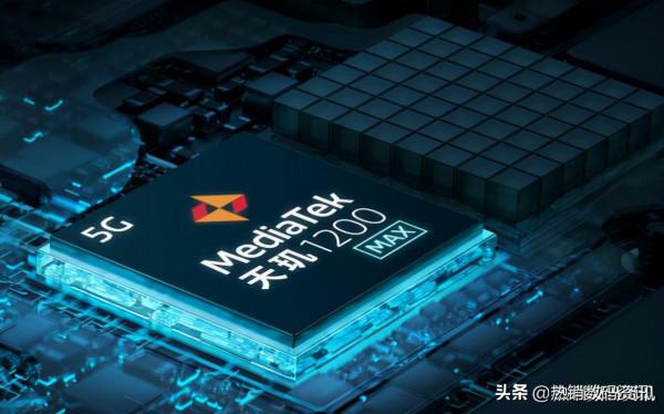 OPPO Reno7 Pro怎麼樣？詳細價格和配置引數介紹