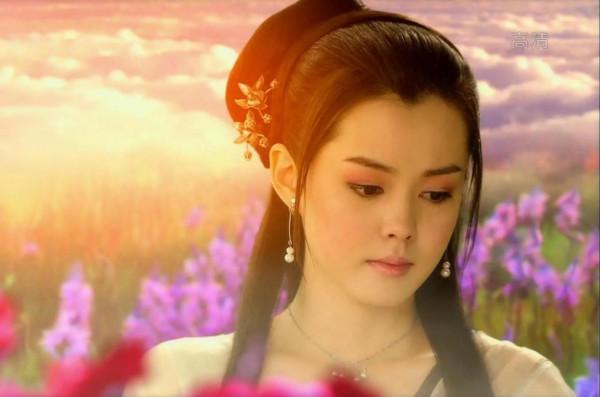 那些人均絕色的古裝劇，你看過幾部？