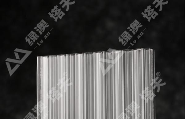 曲面/異形，你確定這也屬於PC板嘛？