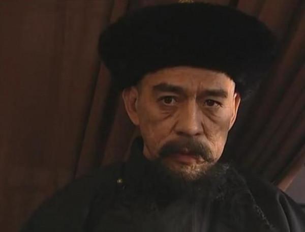 五年時間從功臣變罪臣,是雍正“卸磨殺驢”,還是隆科多罪有應得 五年時間從功臣變罪臣,是雍正“卸磨殺驢”,還是隆科多罪有應得